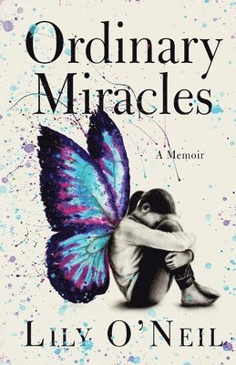 Ordinary Miracles 1