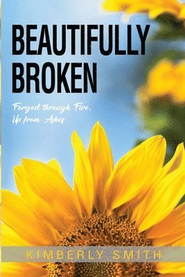 Beautifully Broken 1