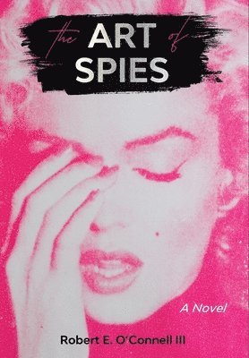 The Art of Spies 1