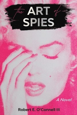 The Art of Spies 1