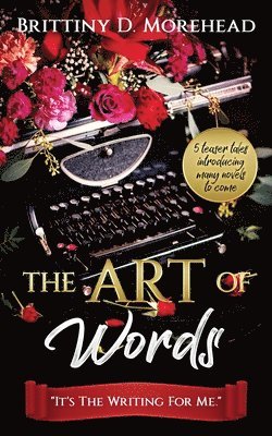 The Art of Words 1