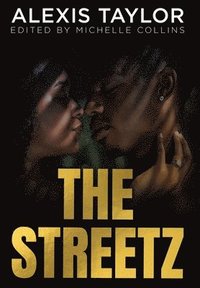 bokomslag The Streetz