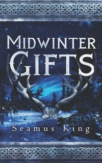 bokomslag Midwinter's Gifts