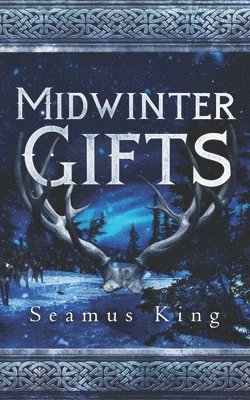 Midwinter's Gifts 1