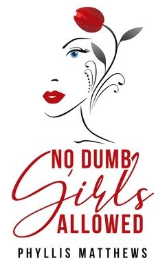 No Dumb Girls Allowed 1