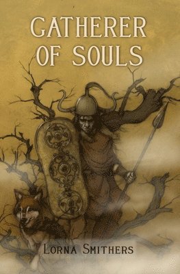 Gatherer of Souls 1