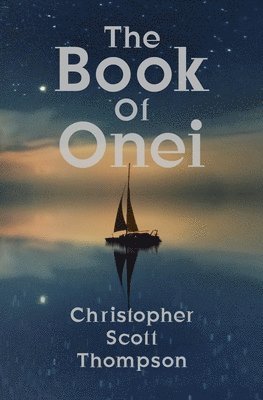 The Book of Onei 1