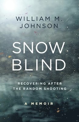 SnowBlind 1