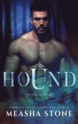 Hound 1