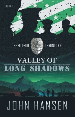 Valley of Long Shadows 1