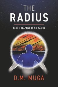 bokomslag The Radius