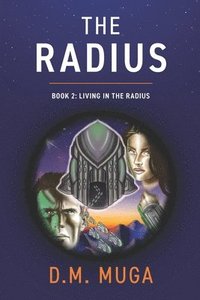 bokomslag The Radius