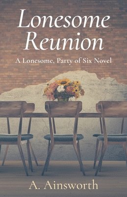 Lonesome Reunion 1