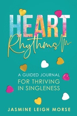 Heart Rhythms 1