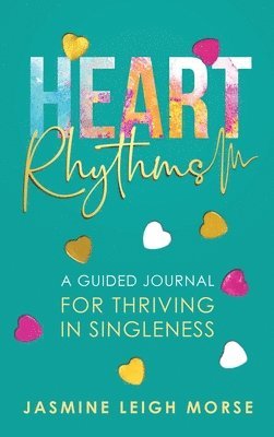 Heart Rhythms 1