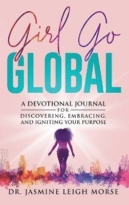 Girl Go Global 1