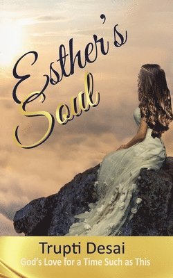 Esther's Soul 1