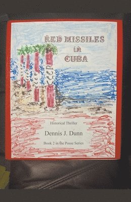 Red Missiles in Cuba 1