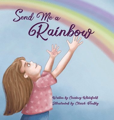 Send Me a Rainbow 1