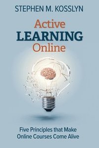 bokomslag Active Learning Online