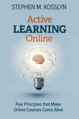 Active Learning Online 1