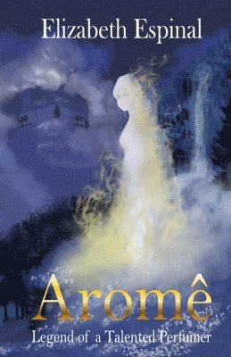 Aromê 1