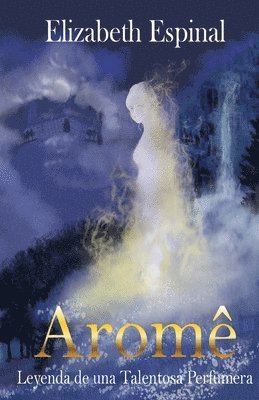 Aromê 1