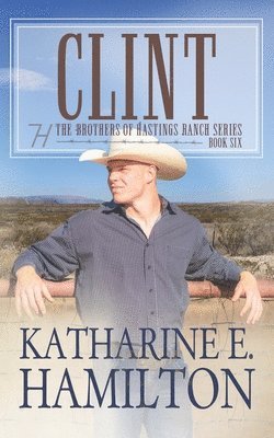 Clint 1