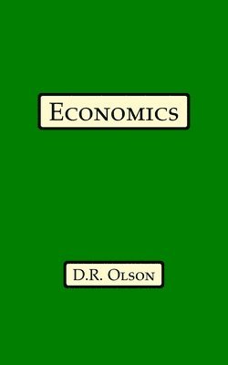 Economics 1