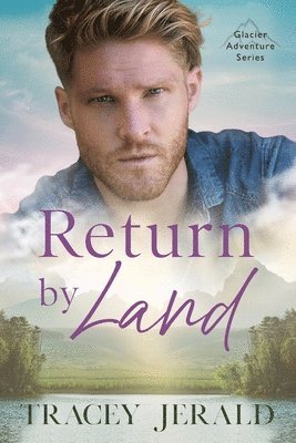 Return by Land 1