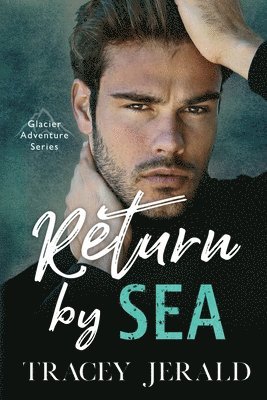 Return by Sea 1