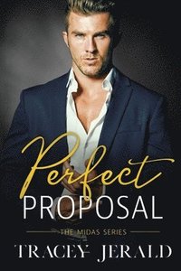 bokomslag Perfect Proposal