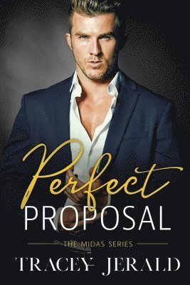 Perfect Proposal 1