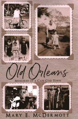 Old Orleans 1