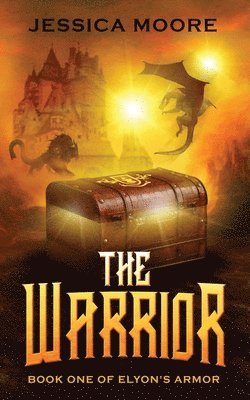 The Warrior 1