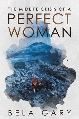 bokomslag Midlife Crisis of a Perfect Woman