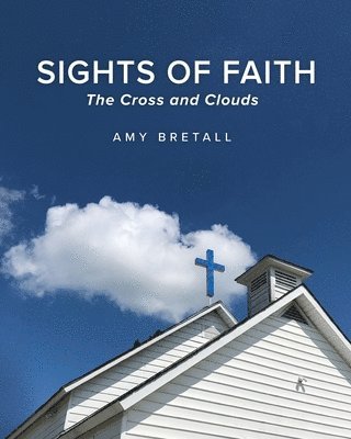 Sights of Faith 1