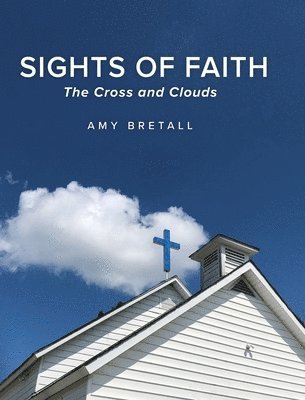 Sights of Faith 1