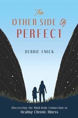 The Other Side of Perfect 1