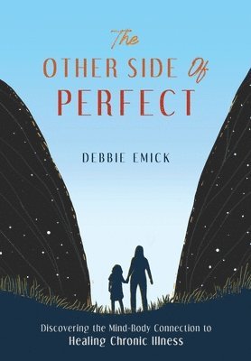 The Other Side of Perfect 1