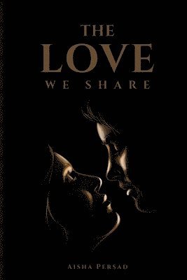 Love We Share