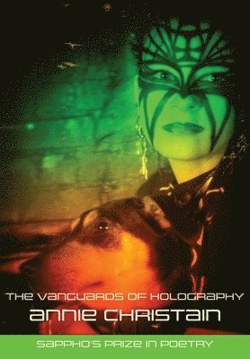 The Vanguards of Holography 1