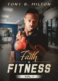 bokomslag Faith & Fitness