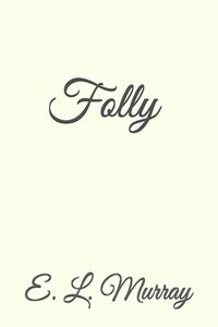 bokomslag Folly
