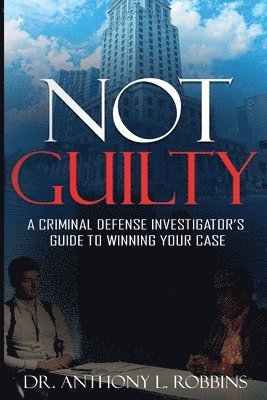Not Guilty