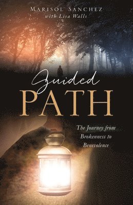 Guided Path 1