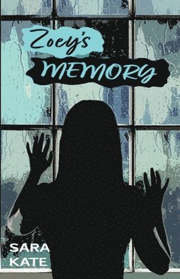 Zoey's Memory 1