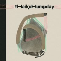 bokomslag Haiku Humpday