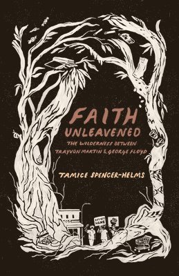 Faith Unleavened 1
