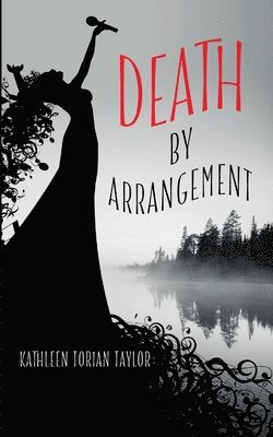 Death by Arrangement 1